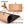 Load image into Gallery viewer, PET FOOD MAT | WILD
