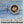 Load image into Gallery viewer, Vegan Leather Pet Food Mat — Beachy Vibe
