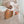 Load image into Gallery viewer, Vegan Leather Caddy Diaper Bag &amp; Nursery Organizer | Uniklook
