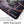 Load image into Gallery viewer, Vegan Leather Pet Food Mat — Avant-Garde Pink
