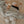 Load image into Gallery viewer, Vegan Leather Mat — Black &amp; Cream
