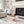 Load image into Gallery viewer, Vegan Leather Med Mat — Cosmic &amp; Terra
