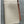 Load image into Gallery viewer, Vegan Leather Petit Mat — Cream &amp; Terra
