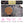 Load image into Gallery viewer, Vegan Leather Pet Food Mat — Avant-Garde Pink
