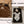 Load image into Gallery viewer, Vegan Leather Petit Mat — Cream
