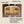 Load image into Gallery viewer, Vegan Leather Caddy Diaper Bag &amp; Nursery Organizer | Uniklook

