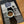 Load image into Gallery viewer, Vegan Leather Pet Food Mat — 30"x16" | Black &amp; Cream
