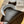 Load image into Gallery viewer, Vegan Leather Pet Food Mat — 30"x16" | Tan &amp; Gray
