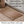 Load image into Gallery viewer, Vegan Leather Pet Food Mat — Elegant Design
