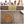 Load image into Gallery viewer, Vegan Leather Pet Food Mat — Elegant Design
