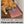 Load image into Gallery viewer, Vegan Leather Pet Food Mat — Elegant Design
