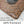 Load image into Gallery viewer, Vegan Leather Pet Food Mat — Elegant Design
