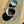 Load image into Gallery viewer, Leather pet food mat | 30"x16" | Hunter, Tan
