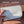 Load image into Gallery viewer, Vegan Leather Petit Mat — Cream
