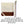 Load image into Gallery viewer, Desk mat | 30"x16" | CREAM
