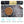 Load image into Gallery viewer, Vegan Leather Pet Food Mat — Avant-Garde Teal
