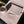 Load image into Gallery viewer, MINI MAT | 22"x14" | BLUSH
