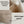 Load image into Gallery viewer, Vegan Leather Caddy Diaper Bag &amp; Nursery Organizer | Uniklook
