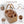 Load image into Gallery viewer, Vegan Leather Caddy Diaper Bag &amp; Nursery Organizer | Uniklook
