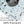 Load image into Gallery viewer, Vegan Leather Pet Food Mat — Terrazzo Blue
