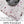 Load image into Gallery viewer, Vegan Leather Pet Food Mat — Terrazzo Pink
