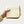 Load image into Gallery viewer, Vegan Leather Pet Food Mat — 30"x16" | Cream

