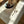 Load image into Gallery viewer, Vegan Leather Pet Food Mat — 30"x16" | Cream
