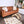 Load image into Gallery viewer, Vegan Leather Med Mat — Cosmic &amp; Terra
