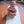 Load image into Gallery viewer, Vegan Leather Petit Mat — Cream &amp; Terra
