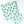 Load image into Gallery viewer, 3 Layers burp cloth | Joe

