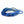 Load image into Gallery viewer, Blues | Glass beads | Bracelet
