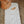 Load image into Gallery viewer, Quilted Vegan Leather Changing Mat — Cream
