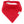 Load image into Gallery viewer, Ivy | Girl | Bandana Bibs
