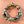 Load image into Gallery viewer, Chunky Gem Bracelet
