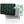 Load image into Gallery viewer, 3 Layers burp cloth | Joe
