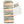 Load image into Gallery viewer, 3 Layers burp cloth | Simone
