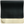 Load image into Gallery viewer, Raven +Blanc vegan double sided petit leather mat
