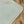 Load image into Gallery viewer, Vegan Leather Maxi Mat — Sage &amp; Dawn blue
