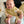 Load image into Gallery viewer, Moe Organic Cotton Bandana Bibs — Neutral Tones
