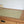Load image into Gallery viewer, Vegan Leather Mini Mat — Green &amp; Tan
