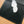 Load image into Gallery viewer, Vegan Leather Mini Mat — Cream &amp; Terra
