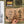 Load image into Gallery viewer, Vegan Leather Mat — Green &amp; Tan

