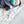 Load image into Gallery viewer, 3 Layers burp cloth | Jules

