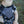 Load image into Gallery viewer, Ivy | Girl | Bandana Bibs
