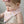 Load image into Gallery viewer, Ivy | Girl | Bandana Bibs
