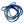 Load image into Gallery viewer, Blues | Glass beads | Bracelet
