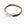 Load image into Gallery viewer, Set 4 knot bow
