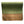 Load image into Gallery viewer, A hunter green and tan foldable changing mat with zigzag stitching and the brand name 'uniLOOK' embossed on the top corner.
