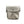 Load image into Gallery viewer, Small vegan leather crossbody bag
