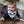 Load image into Gallery viewer, Set 4 knot bow
